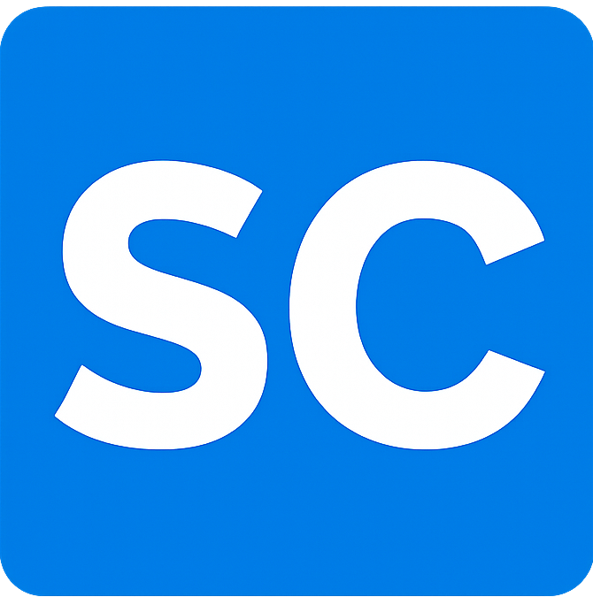 testing-a68.pages.dev favicon